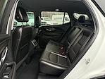 Used 2023 GMC Terrain SLT for sale #47836 - photo 15