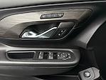 Used 2023 GMC Terrain SLT for sale #47836 - photo 18