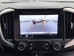 Used 2023 GMC Terrain SLT for sale #47836 - photo 20