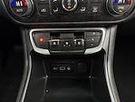 Used 2023 GMC Terrain SLT for sale #47836 - photo 23