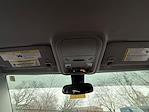 Used 2023 GMC Terrain SLT for sale #47836 - photo 25