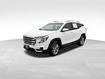 Used 2023 GMC Terrain SLT for sale #47836 - photo 4