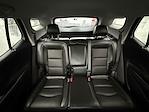 Used 2023 GMC Terrain SLT for sale #47836 - photo 14