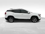 Used 2023 GMC Terrain SLT for sale #47836 - photo 8