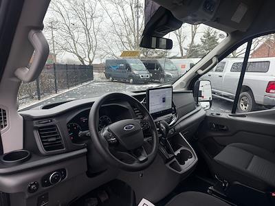 Used 2023 Ford Transit 350 XLT Passenger Van for sale #47837 - photo 1