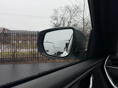 Used 2024 Jeep Grand Cherokee Laredo for sale #47840 - photo 1