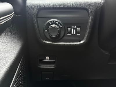 Used 2024 Jeep Grand Cherokee Laredo for sale #47840 - photo 2