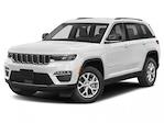 Used 2024 Jeep Grand Cherokee Laredo for sale #47840 - photo 1