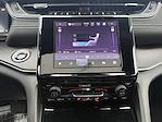 Used 2024 Jeep Grand Cherokee Laredo for sale #47840 - photo 23