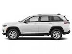 Used 2024 Jeep Grand Cherokee Laredo for sale #47840 - photo 3