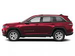 Used 2024 Jeep Grand Cherokee Laredo for sale #47840 - photo 6