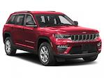 Used 2024 Jeep Grand Cherokee Laredo for sale #47840 - photo 9