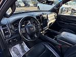 2023 Ram 1500 Crew Cab 4WD Pickup for sale #47841 - photo 11