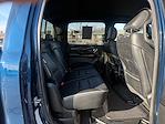 2023 Ram 1500 Crew Cab 4WD Pickup for sale #47841 - photo 14