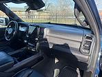 2023 Ram 1500 Crew Cab 4WD Pickup for sale #47841 - photo 13
