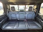 2023 Ram 1500 Crew Cab 4WD Pickup for sale #47841 - photo 15