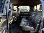 2023 Ram 1500 Crew Cab 4WD Pickup for sale #47841 - photo 16