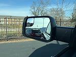 2023 Ram 1500 Crew Cab 4WD Pickup for sale #47841 - photo 17