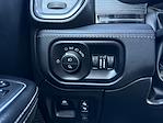 2023 Ram 1500 Crew Cab 4WD Pickup for sale #47841 - photo 18