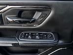 2023 Ram 1500 Crew Cab 4WD Pickup for sale #47841 - photo 19