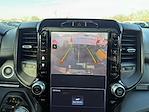 2023 Ram 1500 Crew Cab 4WD Pickup for sale #47841 - photo 22