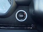 2023 Ram 1500 Crew Cab 4WD Pickup for sale #47841 - photo 23