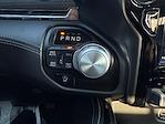 2023 Ram 1500 Crew Cab 4WD Pickup for sale #47841 - photo 24