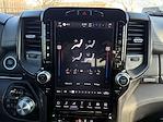 2023 Ram 1500 Crew Cab 4WD Pickup for sale #47841 - photo 25