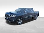Used 2023 Ram 1500 Limited Crew Cab for sale #47841 - photo 2