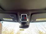2023 Ram 1500 Crew Cab 4WD Pickup for sale #47841 - photo 26