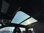 2023 Ram 1500 Crew Cab 4WD Pickup for sale #47841 - photo 27