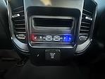 2023 Ram 1500 Crew Cab 4WD Pickup for sale #47841 - photo 28