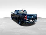 Used 2023 Ram 1500 Limited Crew Cab for sale #47841 - photo 3