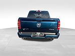Used 2023 Ram 1500 Limited Crew Cab for sale #47841 - photo 8