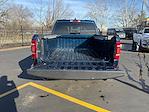Used 2023 Ram 1500 Limited Crew Cab for sale #47841 - photo 9