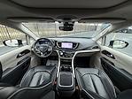 2024 Chrysler Pacifica FWD Minivan for sale #47842 - photo 36