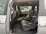 2024 Chrysler Pacifica FWD Minivan for sale #47842 - photo 2