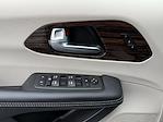 2024 Chrysler Pacifica FWD Minivan for sale #47842 - photo 4