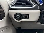 2024 Chrysler Pacifica FWD Minivan for sale #47842 - photo 5