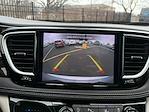 2024 Chrysler Pacifica FWD Minivan for sale #47842 - photo 7