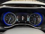 2024 Chrysler Pacifica FWD Minivan for sale #47842 - photo 8