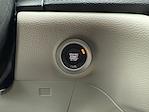 2024 Chrysler Pacifica FWD Minivan for sale #47842 - photo 9