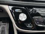 2024 Chrysler Pacifica FWD Minivan for sale #47842 - photo 11