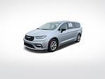 2024 Chrysler Pacifica FWD Minivan for sale #47842 - photo 20