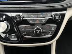2024 Chrysler Pacifica FWD Minivan for sale #47842 - photo 12
