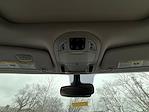 2024 Chrysler Pacifica FWD Minivan for sale #47842 - photo 13