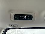 2024 Chrysler Pacifica FWD Minivan for sale #47842 - photo 15