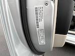 2024 Chrysler Pacifica FWD Minivan for sale #47842 - photo 18