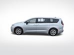 2024 Chrysler Pacifica FWD Minivan for sale #47842 - photo 29