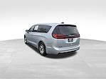 2024 Chrysler Pacifica FWD Minivan for sale #47842 - photo 30